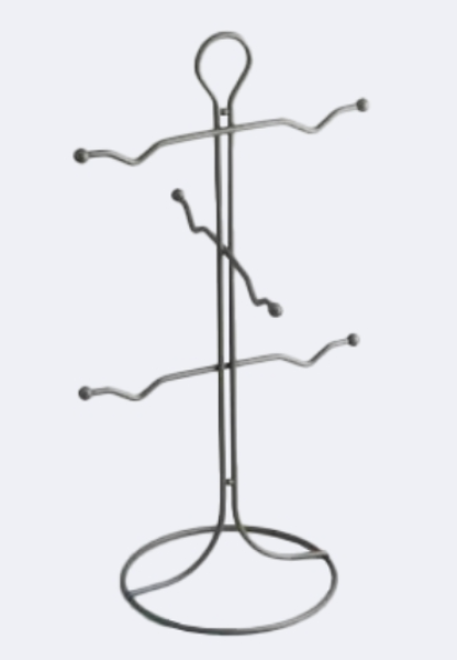 Tassenbaum